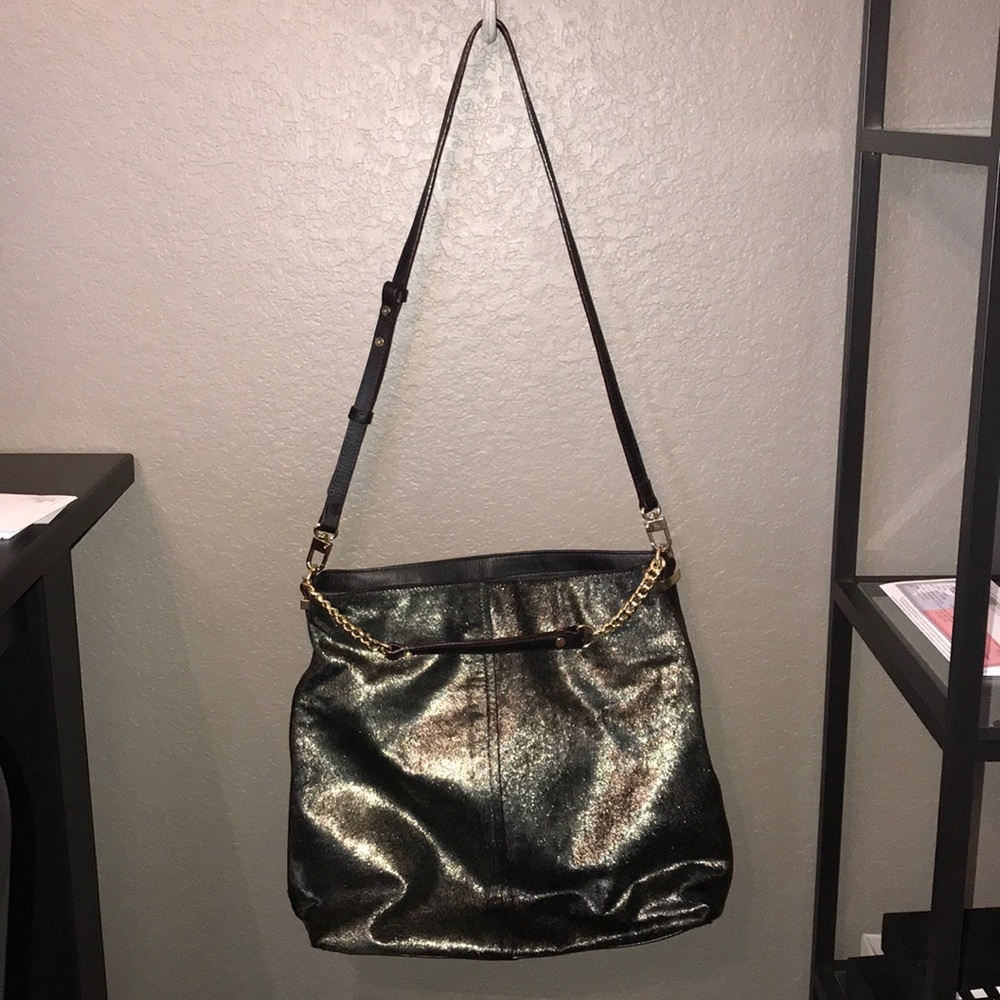 Antonio Melani bag